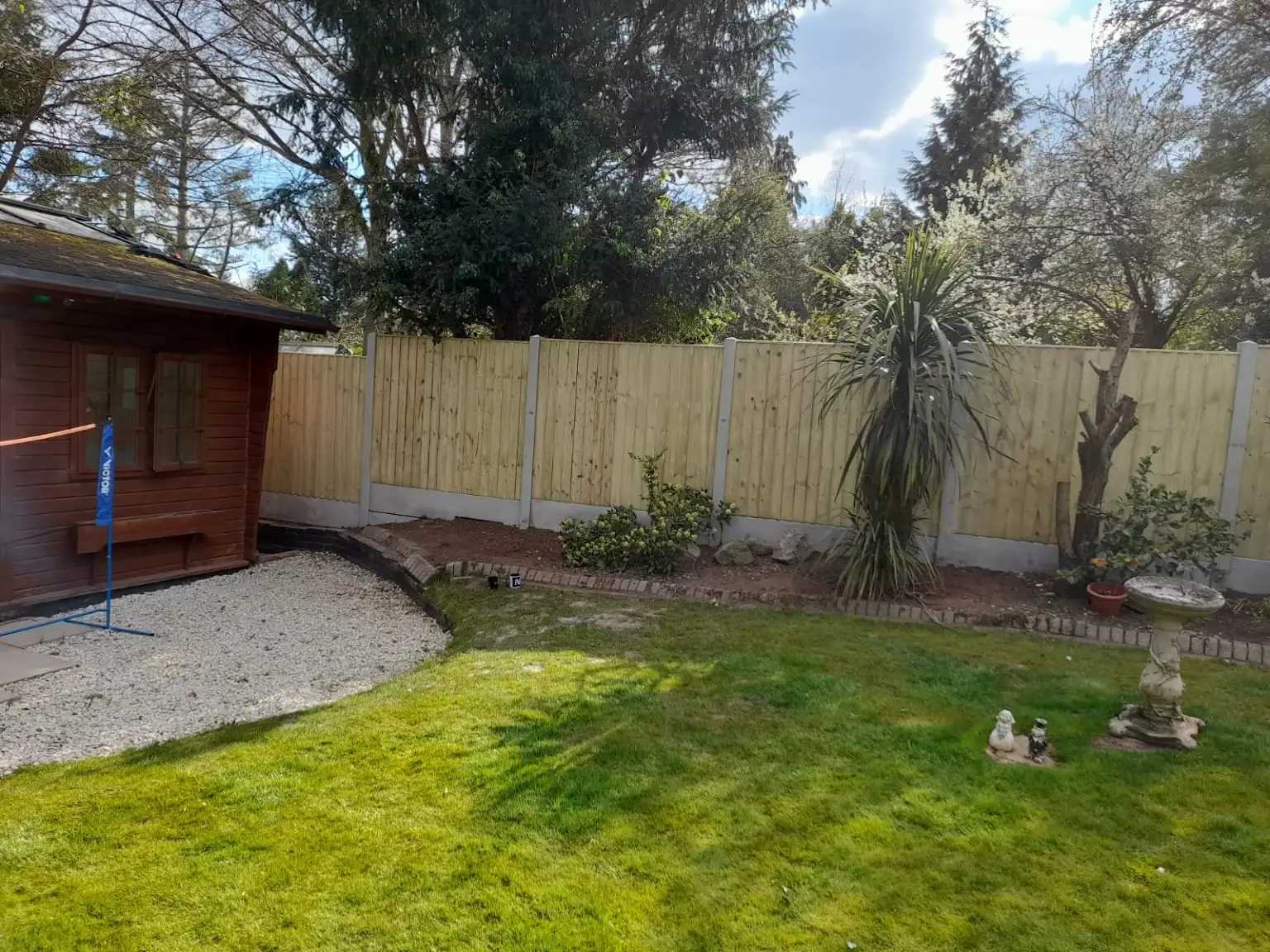 fencing-contractor-in-watford-hertfordshire-13